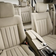 Illustration for article titled 2010 Mercedes E-Class Estate Debuts Ahead Of Frankfurt